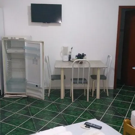 Pousada Hoffmann-3